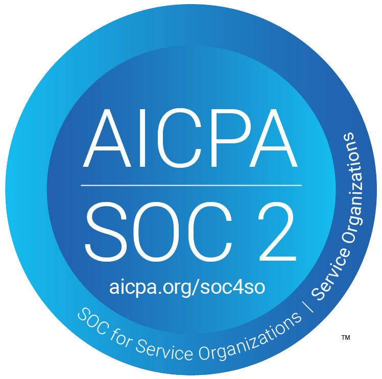 SOC