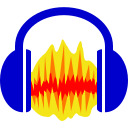 Audacity