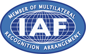 ISO/IEC 27001