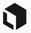 LabelBox