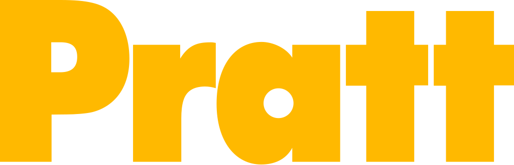 Praat