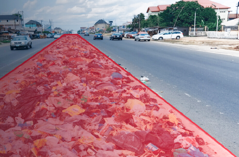 Image Annotation