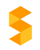 Segments.ai