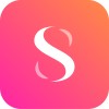SuperAnnotate AI