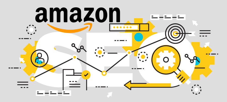 amazon-SEO