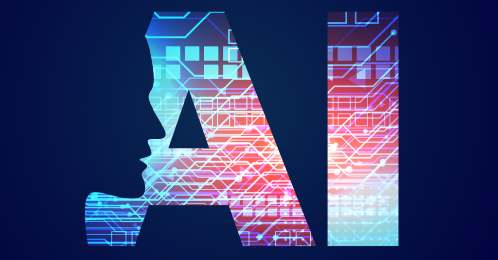 work from home job roles in artificial intelligence work from home job roles in artificial intelligence