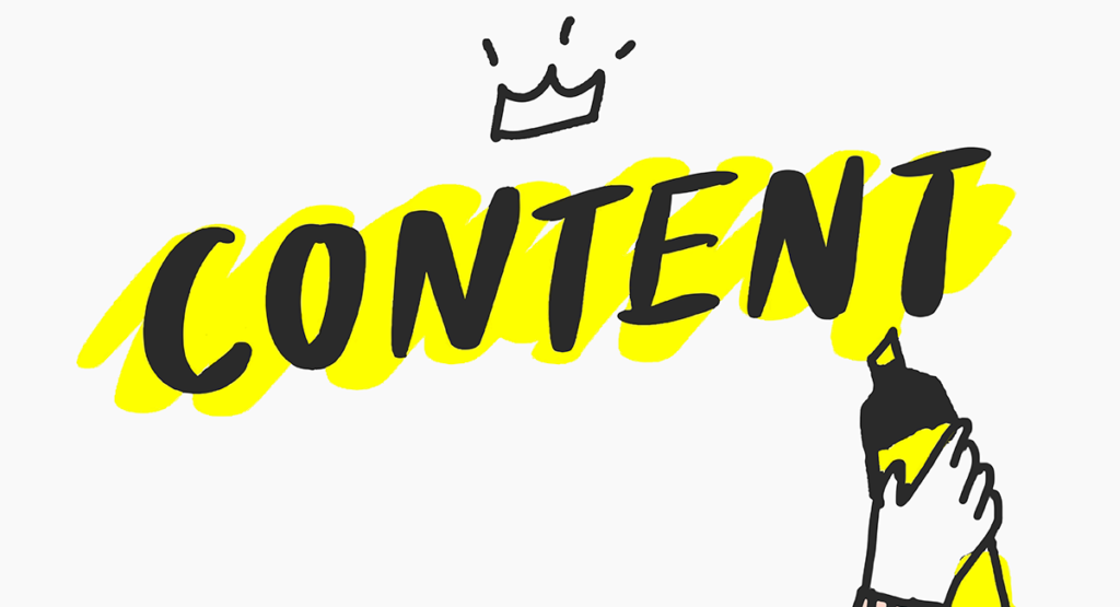 text summarization idea text summarization idea