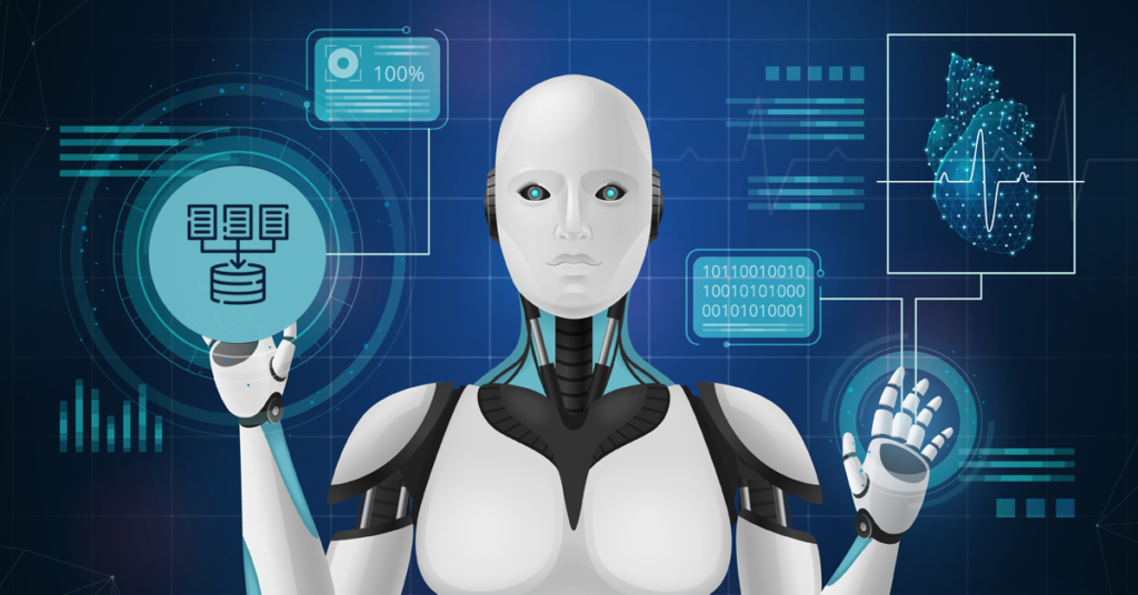 data-collection-for-machine-learning data-collection-for-machine-learning