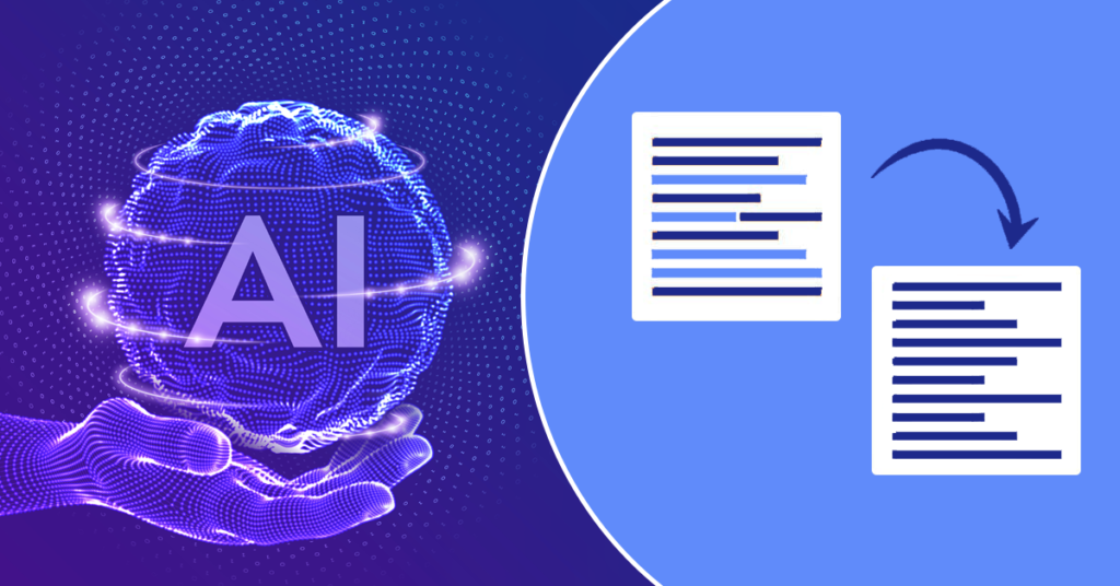 text-summarization-suntecai text-summarization-suntecai
