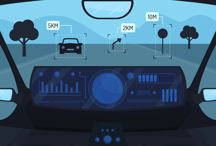 Automotive Automotive