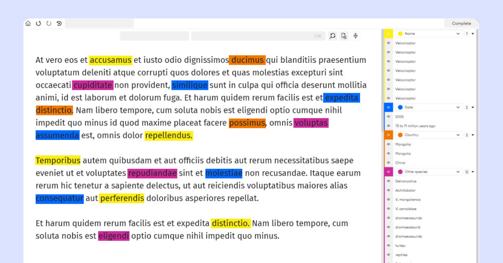 text-annotation-guide-suntec-ai