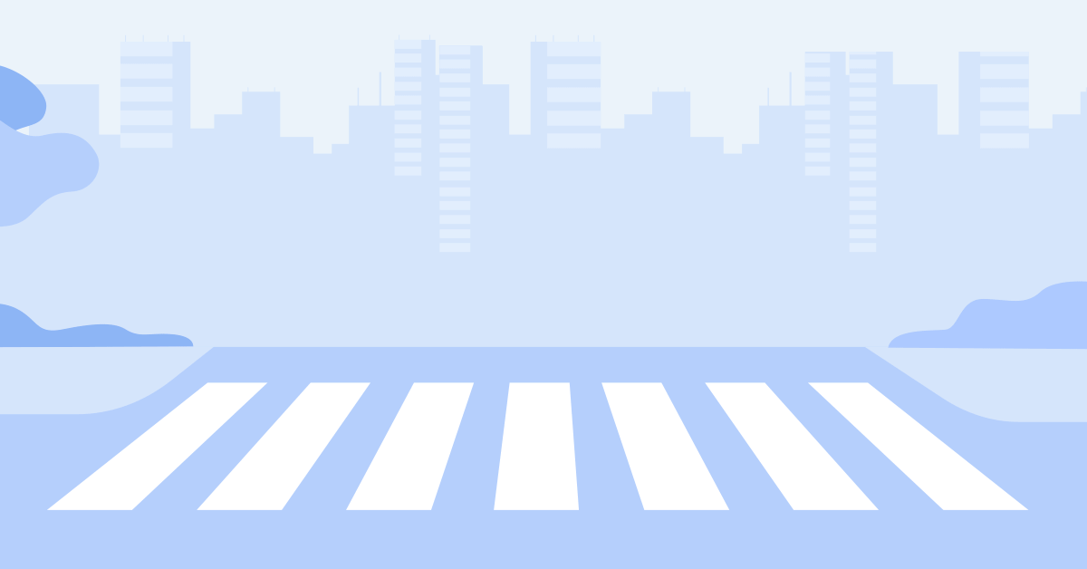 what-is-video-annotation what-is-video-annotation