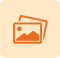 Image Annotation Services icon