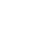 Car Icon