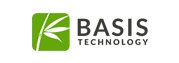 basic technology logo