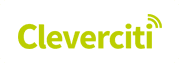 cleverciti logo