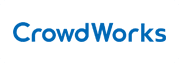crowdworks logo