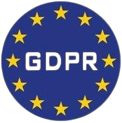 GDPR compliance