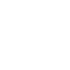 healthcare-icon.png
