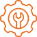 Scalable Service