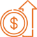 Cost-effective Pricing 