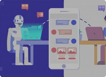 Chatbot Training Data