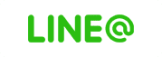 line logo