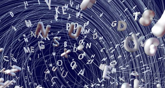 Natural Language Utterance Classification