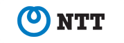 nit logo