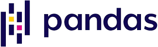 Pandas