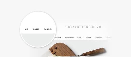 Product Categorisation Service