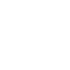 Robot Icon