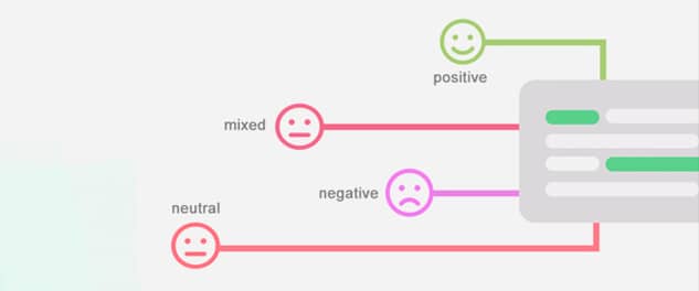 Sentiment Analysis Service