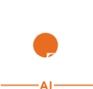 SunTec.AI