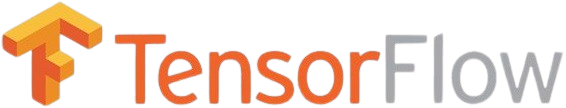 tensorflow